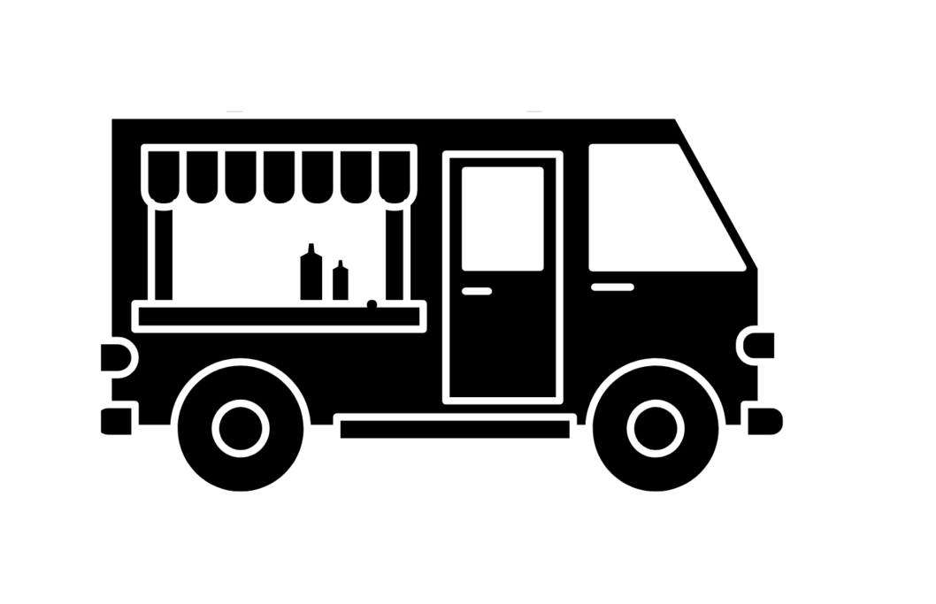 Design ohne Titel(9)